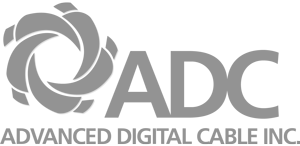 Advanced Digital Cable Inc.