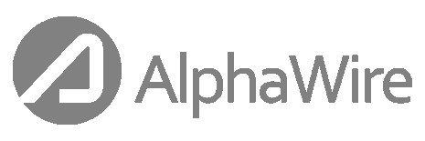 AlphaWire Info