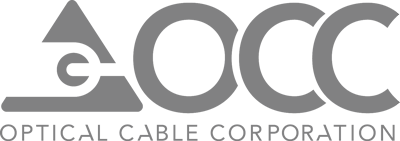 OCC Fiber